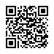 QR kód na túto stránku lipovy-sad.oma.sk volny-cas kulturny-dom