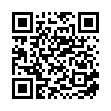 QR kód na túto stránku lipovy-sad.oma.sk volny-cas park