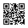 QR kód na túto stránku lipowa.oma.sk