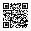 QR kód na túto stránku lipowa.oma.sk auto parkovisko