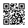 QR kód na túto stránku lipowa.oma.sk doprava