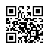 QR kód na túto stránku lipowa.oma.sk duchovno