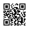 QR kód na túto stránku lipowa.oma.sk obchod