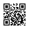 QR kód na túto stránku lipowa.oma.sk sluzby wc