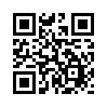 QR kód na túto stránku lipowa.oma.sk sport