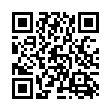 QR kód na túto stránku lipowa.oma.sk sport multi