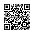 QR kód na túto stránku lipowa.oma.sk sport plazovy-volejbal