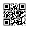 QR kód na túto stránku lipowa.oma.sk zima