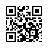 QR kód na túto stránku lipowe.oma.sk