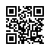 QR kód na túto stránku lipowe.oma.sk cyklotrasa