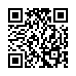 QR kód na túto stránku lipowe.oma.sk lyziarskatrasa