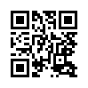 QR kód na túto stránku lipowe.oma.sk priroda