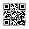 QR kód na túto stránku lipowe.oma.sk u