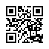 QR kód na túto stránku lipowica.oma.sk