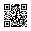 QR kód na túto stránku lipowica.oma.sk u