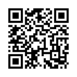 QR kód na túto stránku liptal.oma.sk cyklotrasa ine bicycle