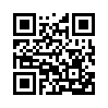 QR kód na túto stránku liptal.oma.sk mhd ine