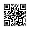 QR kód na túto stránku liptal.oma.sk pamiatka