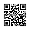 QR kód na túto stránku liptal.oma.sk splav