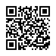 QR kód na túto stránku liptal.oma.sk turistika green major