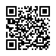 QR kód na túto stránku liptal.oma.sk turistika interesting-object