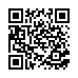 QR kód na túto stránku liptal.oma.sk turistika red major