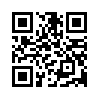 QR kód na túto stránku liptal.oma.sk u