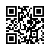 QR kód na túto stránku liptan.oma.sk