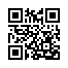 QR kód na túto stránku liptan.oma.sk obchod