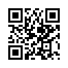 QR kód na túto stránku liptan.oma.sk pamiatka