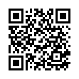 QR kód na túto stránku liptan.oma.sk priroda vyhlad