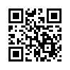 QR kód na túto stránku liptan.oma.sk sport