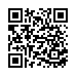 QR kód na túto stránku liptan.oma.sk sport ihrisko