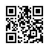 QR kód na túto stránku liptan.oma.sk u