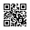 QR kód na túto stránku liptan.oma.sk ubytovanie