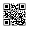 QR kód na túto stránku liptan.oma.sk volny-cas