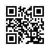 QR kód na túto stránku liptov.oma.sk auto