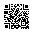 QR kód na túto stránku liptov.oma.sk auto umyvanie-bicyklov