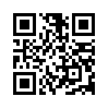 QR kód na túto stránku liptov.oma.sk bicykel