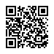 QR kód na túto stránku liptov.oma.sk bicykel sport