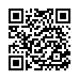 QR kód na túto stránku liptov.oma.sk cyklotrasa ine bicycle
