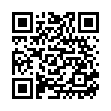 QR kód na túto stránku liptov.oma.sk cyklotrasa red bicycle