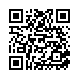 QR kód na túto stránku liptov.oma.sk cyklotrasa red ine