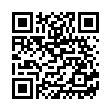 QR kód na túto stránku liptov.oma.sk cyklotrasa yellow bicycle
