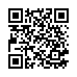 QR kód na túto stránku liptov.oma.sk doprava pristav
