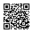 QR kód na túto stránku liptov.oma.sk duchovno krizova-cesta