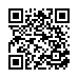 QR kód na túto stránku liptov.oma.sk elektraren veterna