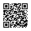 QR kód na túto stránku liptov.oma.sk obchod hudba