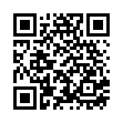QR kód na túto stránku liptov.oma.sk obchod kutilstvo