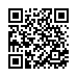 QR kód na túto stránku liptov.oma.sk obchod malovanie
